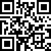 https://icana.ir/x5sj8