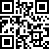https://icana.ir/x5Dh2