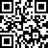 https://icana.ir/x4hC3