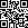 https://icana.ir/x3w3T