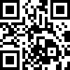 https://icana.ir/x5cqz