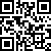 https://icana.ir/x5vLf