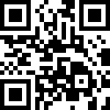 https://icana.ir/x5sPm