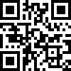 https://icana.ir/x5nHB
