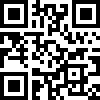 https://icana.ir/x4qyr