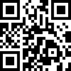 https://icana.ir/x56yP
