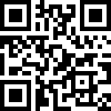 https://icana.ir/x5yqF