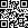 https://icana.ir/x5pZf