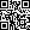 https://icana.ir/x5tTN
