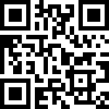https://icana.ir/x5B65
