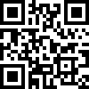 https://icana.ir/x5BvV