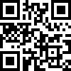 https://icana.ir/x5wSN