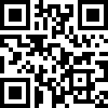 https://icana.ir/x5qMx