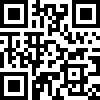 https://icana.ir/x4HxW