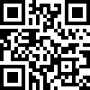 https://icana.ir/x45xJ
