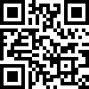 https://icana.ir/x47Cc