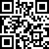 https://icana.ir/x5z6L
