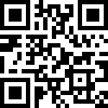 https://icana.ir/x5hk3