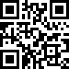 https://icana.ir/x5jYt