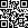 https://icana.ir/x5qZf