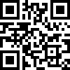 https://icana.ir/x4RcG