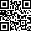 https://icana.ir/x5DxK