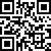 https://icana.ir/x47F5