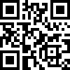 https://icana.ir/x5yT5
