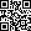 https://icana.ir/x4cZn