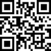 https://icana.ir/x4fXQ