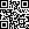 https://icana.ir/x3Zqr