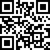 https://icana.ir/x3vwq