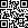https://icana.ir/x47X6