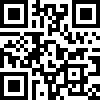 https://icana.ir/x5CkZ