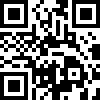 https://icana.ir/x5Bg3
