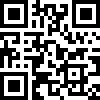 https://icana.ir/x5CFY