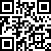 https://icana.ir/x3YQL