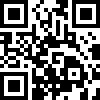 https://icana.ir/x5tr7