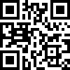 https://icana.ir/x4PXG