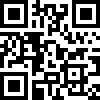 https://icana.ir/x5BvW