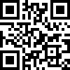 https://icana.ir/x5xkC