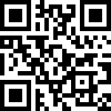 https://icana.ir/x5qk5