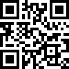https://icana.ir/x49xL