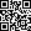 https://icana.ir/x5sTf