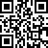 https://icana.ir/x5C5S