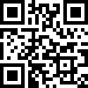 https://icana.ir/x4nBc