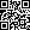 https://icana.ir/x4xvp