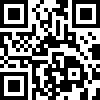 https://icana.ir/x5qGv