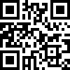https://icana.ir/x5q4B