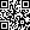 https://icana.ir/x53Hj